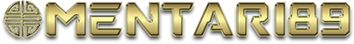 Link Terbaru